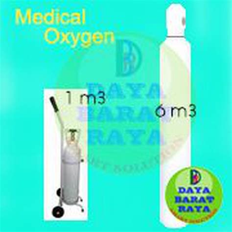 Tabung Oksigen Medis - Jual Tabung Oksigen Medis … - wintechmobiles.com