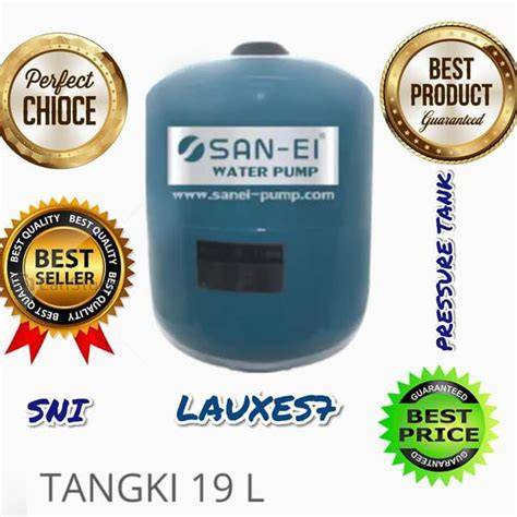 Tabung Pompa Air 19 Liter - Jual Tabung Pompa Air 19 Liter Terbaru ... - raincitystudios.com