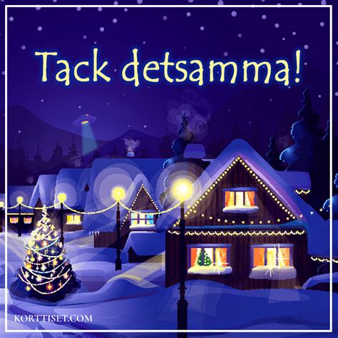 TACK DETSAMMA - engelsk &ouml;vers&auml;ttning - bab.la svenskt