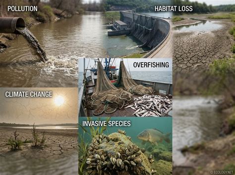 Tackle Pollution of freshwater ecosystems and Improve … - raincitystudios.com