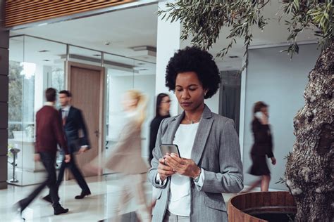 Tackling indemnity and leakage in P&C litigated claims … - balustradellc