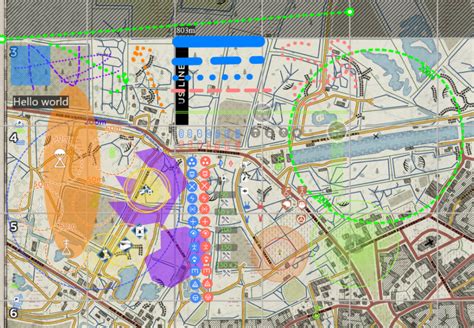 TacMaps - balustradellc