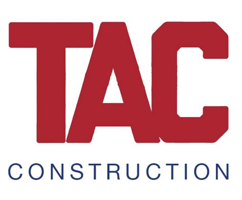 TACS Construction - Overview, News & Competitors ZoomInfo.com