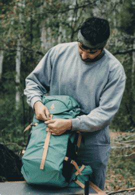 Tactical, SHTF, Prepping, and Survival Blog - balustradellc