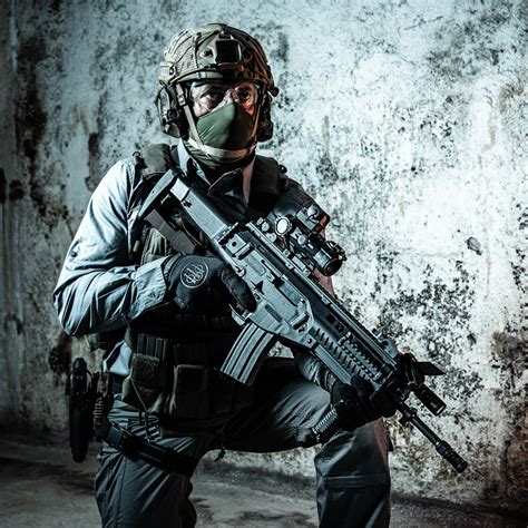 Tactical & Ballistic Helmets - US Patriot Tactical - balustradellc