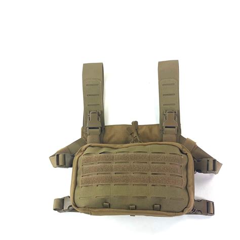 Tactical Chest Rigs and Vests For Sale | Primary Arms - balustradellc