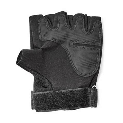 Tactical Gloves as Riding Gloves | Honda CBR 600RR Forum - balustradellc