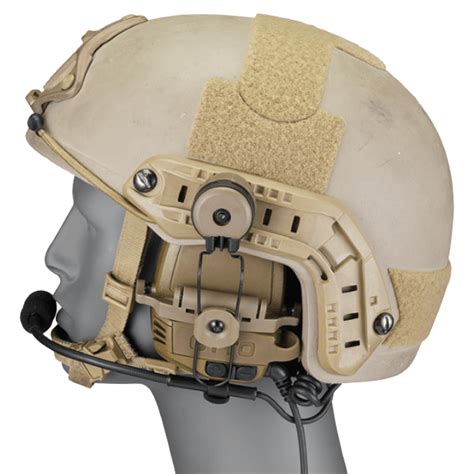 Tactical Headset Guide | Hard Head Veterans - balustradellc