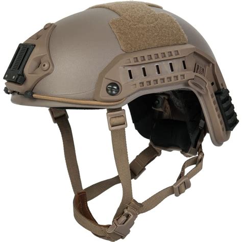 Tactical Helmet Review: Best Tactical Helmets - RE Factor Tactical - balustradellc