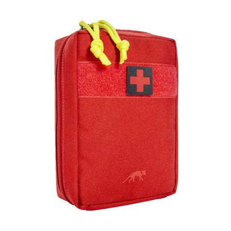 Tactical IFAK Pouches | Medical Solutions IFAK Pouches - EOD Gear - balustradellc