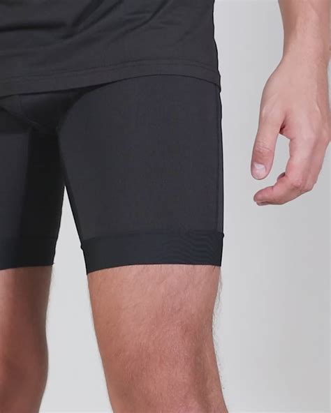 Tactical II Compression Shorts for Men–Athletic ... - All … - balustradellc