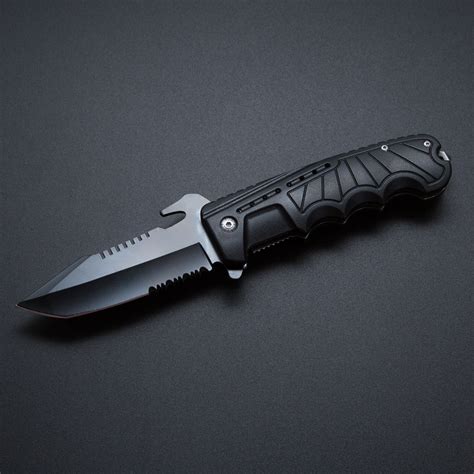 Tactical Machetes | Shop Quality Machetes for Sale Online - Swords ... - balustradellc