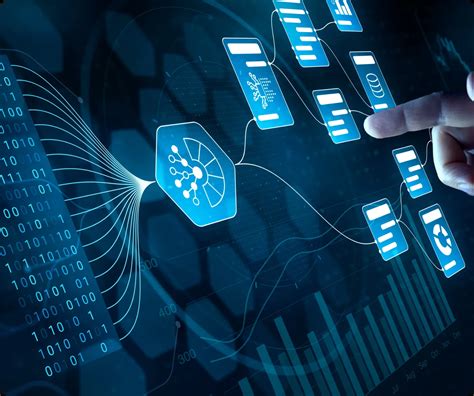 Tactical Orchestration : Network, Security, and Drone Intelligence for ... - coolestguyplanet.net