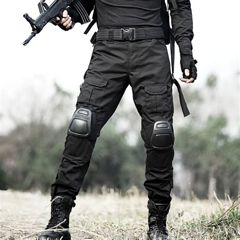 Tactical Pants for Men & Women | Galls - balustradellc