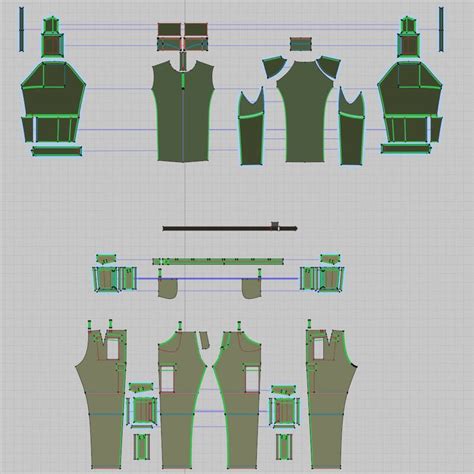 Tactical Sewing Patterns - Pinterest Login - balustradellc