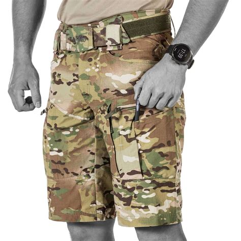 Tactical Shorts | Kula Tactical - balustradellc