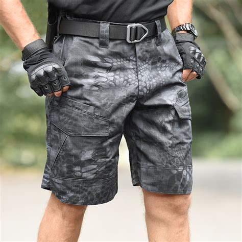 Tactical Shorts – Tactical World Store UK - balustradellc