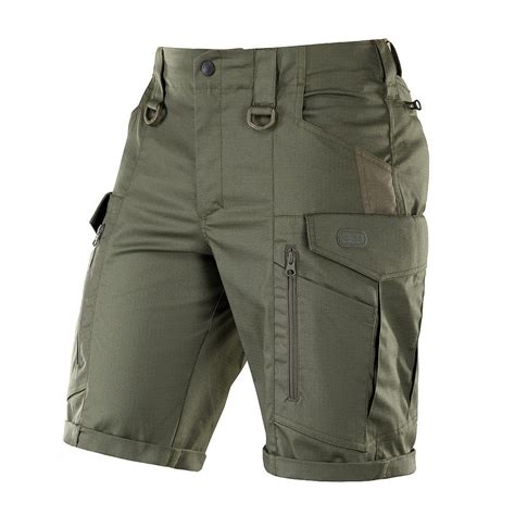 Tactical Shorts - DICK'S Sporting Goods - balustradellc