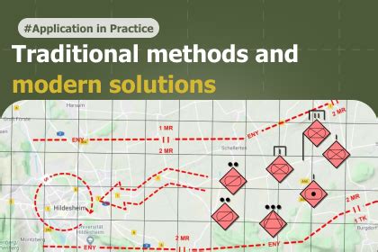 TacticMap: Why This Tactical Map Is a Necessity for … - balustradellc