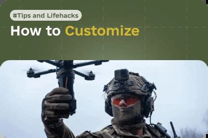 TacticMap vs. Traditional Paper Maps: Is Better for Tactical - balustradellc