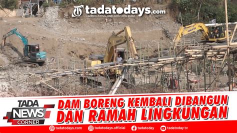 Tadatodays.com | Lahan Pengganti TMKH Proyek Real Estate di … - balustradellc