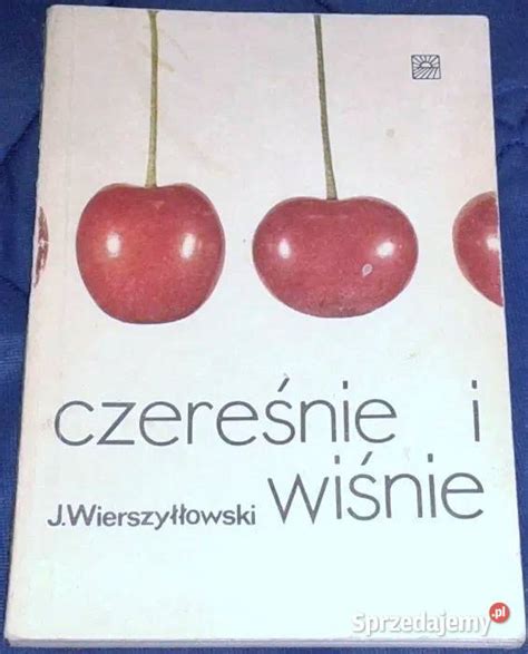 TADEUSZ HOŁUBOWICZ, JERZY WIERSZYŁŁOWSKI, HANNA …