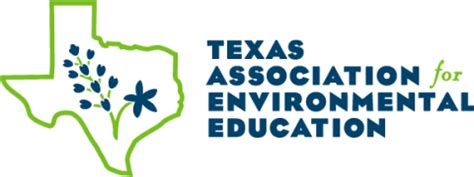 TAEE: Texas Association for Environmental Education 2016 …