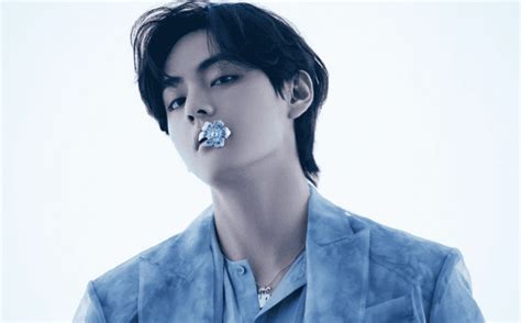 Taehyung (BTS) Profile and Facts (Updated!) - Kpop Profiles - balustradellc