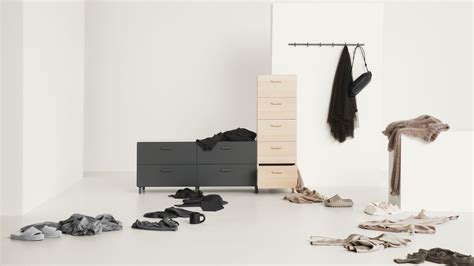 TAF - Credit Solution, Leasing, Financing for Car - balustradellc