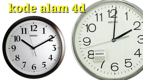 Tafsir Mimpi » Beli jam dinding - balustradellc