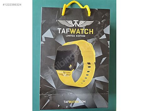 codini.rgarabwor.edu.pl. 