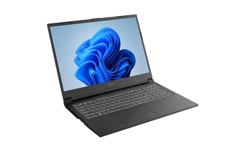 Tag/1 Acer Aspire 7 Pro - wintechmobiles.com