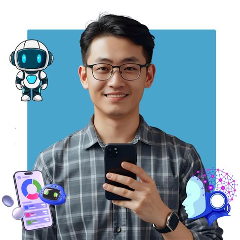 Tag/1 Ai Image To Video - wintechmobiles.com