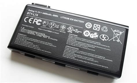 Tag/1 Baterai Menggembung - wintechmobiles.com