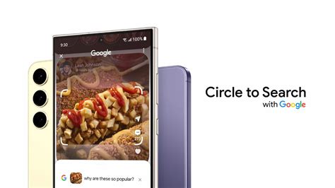 Tag/1 Circle To Search - wintechmobiles.com