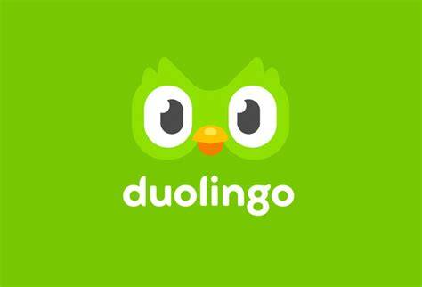 Tag/1 Duolingo - wintechmobiles.com