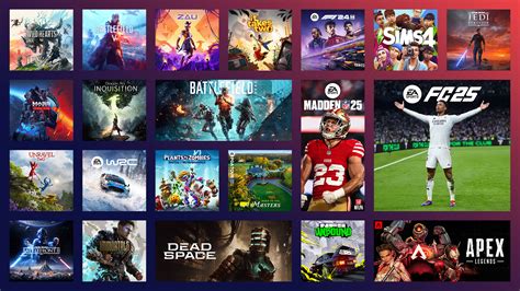 Tag/1 Electronic Arts - wintechmobiles.com