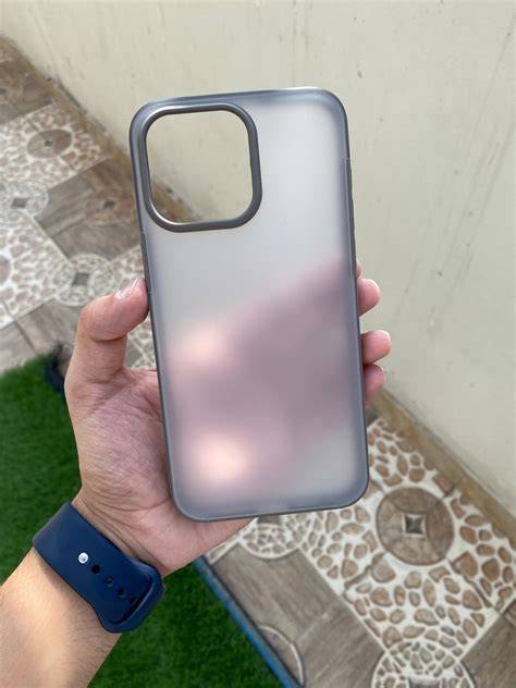 Tag/1 Frosted Case - wintechmobiles.com