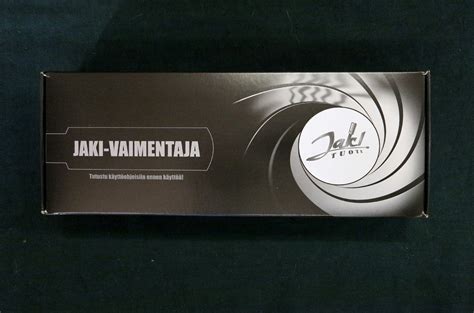 Tag/1 Jaki - wintechmobiles.com