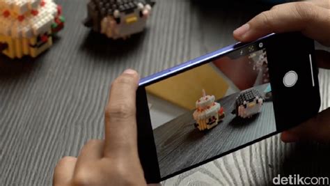Tag/1 Kuasai Camera Control Dengan Gestur - wintechmobiles.com