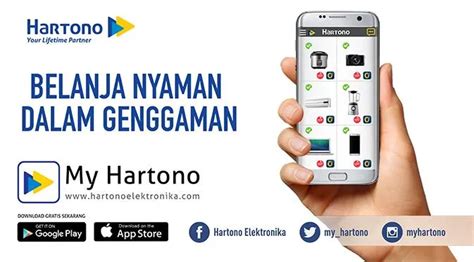 Tag/1 My Hartono - wintechmobiles.com