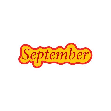 Tag/1 September - wintechmobiles.com