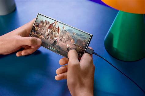 Tag/1 Smartphone - wintechmobiles.com