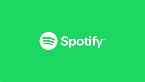 Tag/1 Spotify - wintechmobiles.com