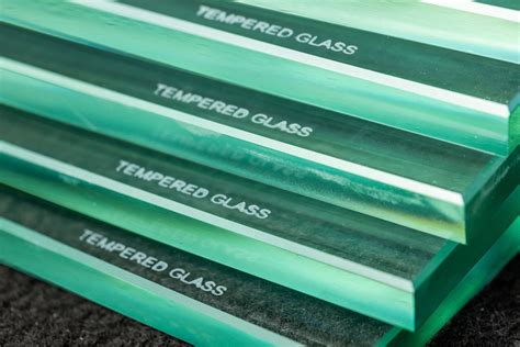 Tag/1 Tempered Glass - wintechmobiles.com