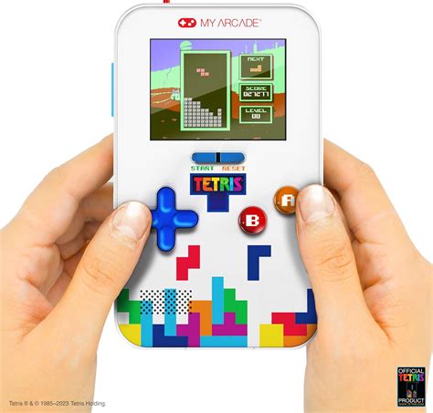 Tag/1 Tetris - wintechmobiles.com