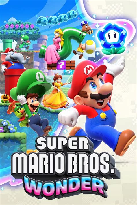 Tag/10 Super Mario Bros - wintechmobiles.com