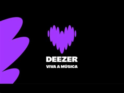 Tag/11 Deezer - wintechmobiles.com