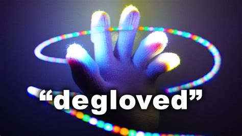 Tag/11 Degloving - wintechmobiles.com