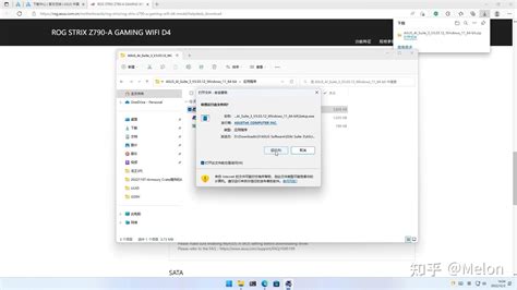 Tag/123rf Ai Suite - wintechmobiles.com